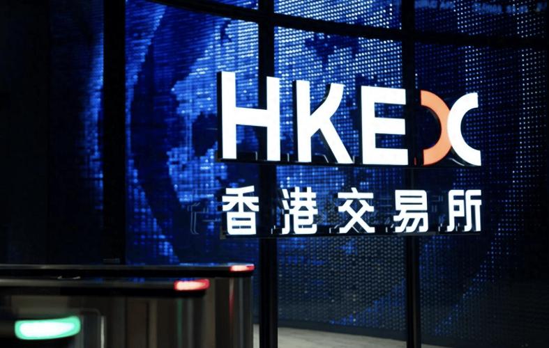 【连云港新闻资讯网
 ,连云港新闻资讯网最新消息】