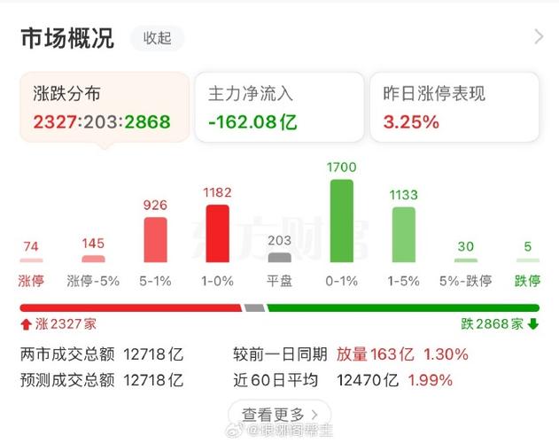 【连云港新闻资讯网
 ,连云港新闻资讯网最新消息】
