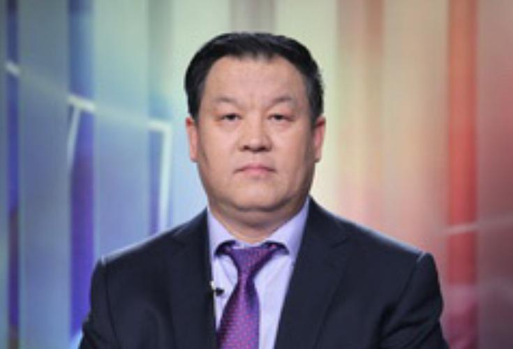 【大连影剧院健身房恢复营业
 ,大连影剧院健身房恢复营业了吗】