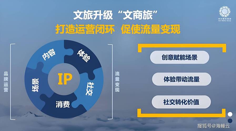 对美国提出的28点和平计划，欧洲耍了个滑头