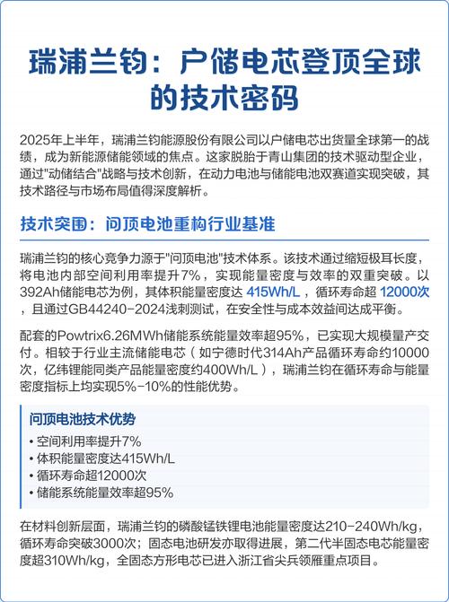 航展开幕+卫星互联网突破！通用航空ETF华宝（159231）拉升2.1%！机构：军工板块迎内需外需双轮驱动