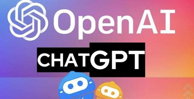 大连30例确诊为海鲜公司员工
 /大连30例确诊为海鲜公司员工是真的吗