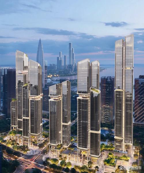 瑞银:领展房产基金香港零售租金续承压 目标价42港元 瑞银:领展房产基金香港零售租金续承压 目标价42港元