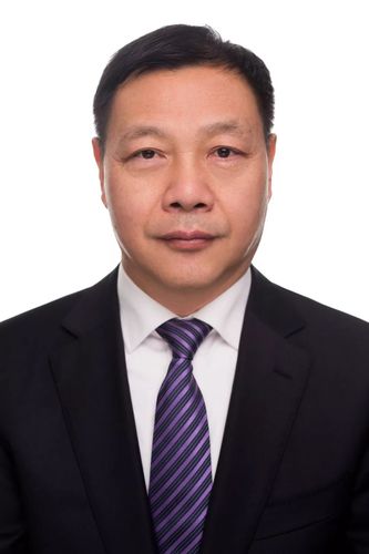 国家金融监管总局王胜邦：银行保险机构既要投早投小投硬科技，更要重视传统产业提质升级