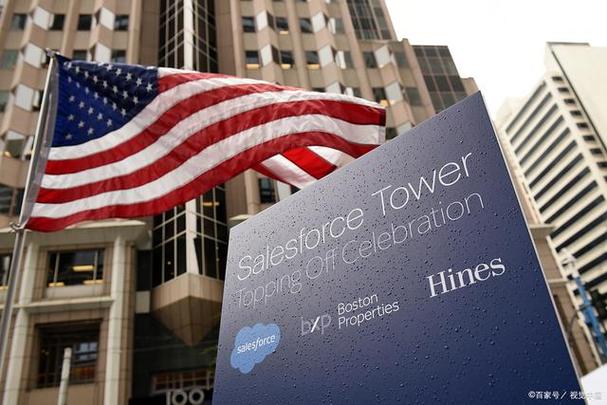 波士顿联储柯林斯:进一步降息门槛“相对较高”