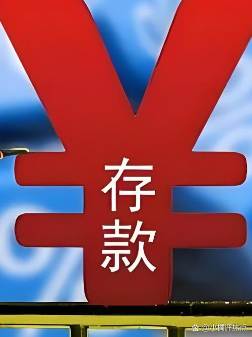 央行：前十个月社会融资规模增量累计为30.9万亿元