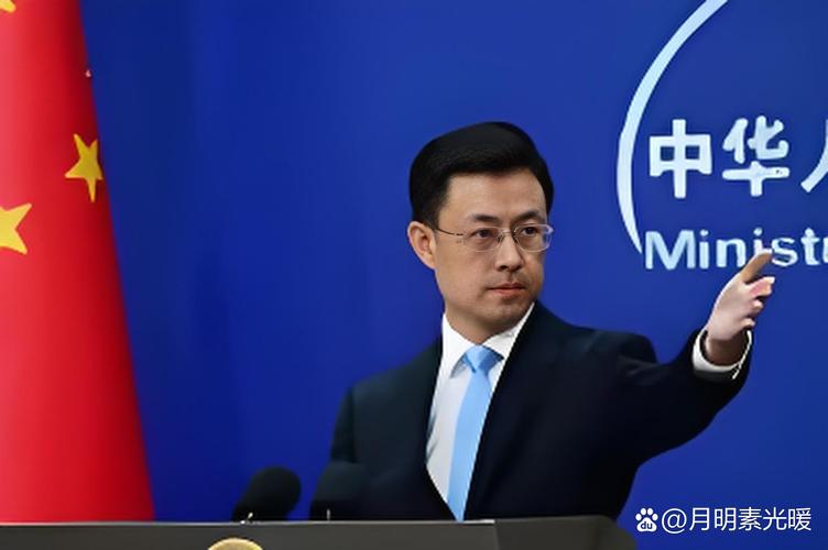 外交部正告日方：不要在台湾问题上玩火，玩火者必自焚！