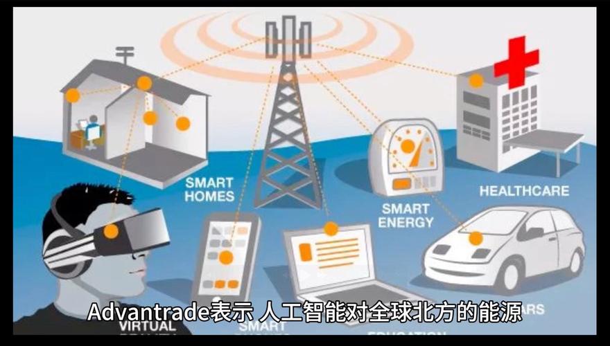 黄奇帆建议：实现户籍与农村土地改革，推动近4亿人完成城市化2.0升级