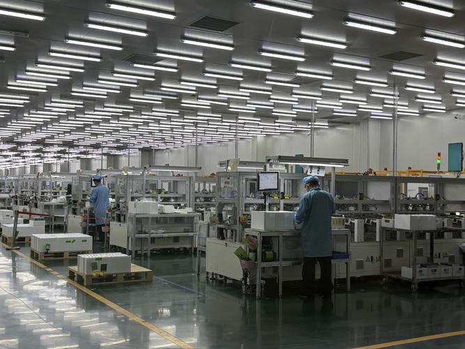 《虎视眈眈指打一个最佳生肖，词语解释谜底释义落实》