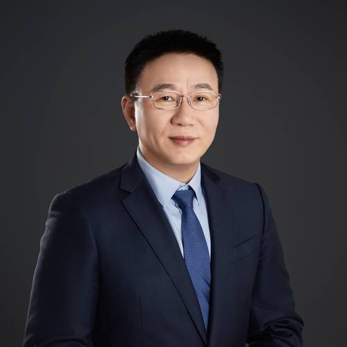 美国贸易代表：美墨加协定可能依据日落条款进行修订或终止