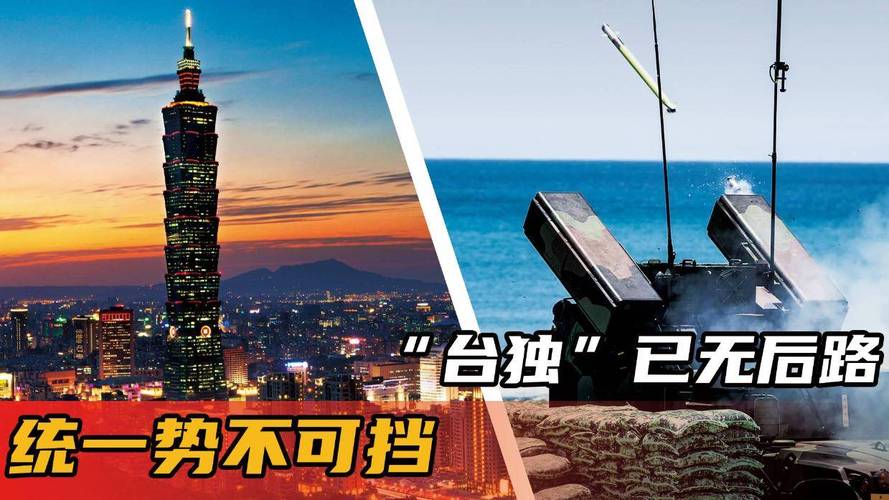 黑龙江黑河新增1例初筛阳性病例
 /黑龙江黑河新增1例本土确诊