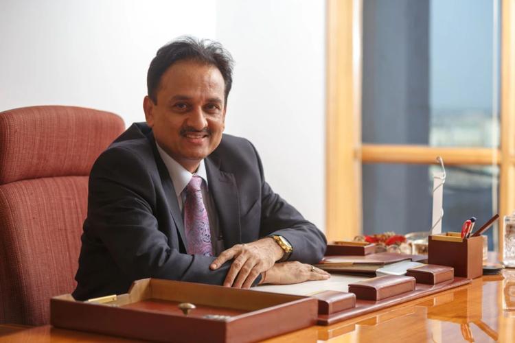 美国众议长约翰逊：对委内瑞拉的军事行动是正当的