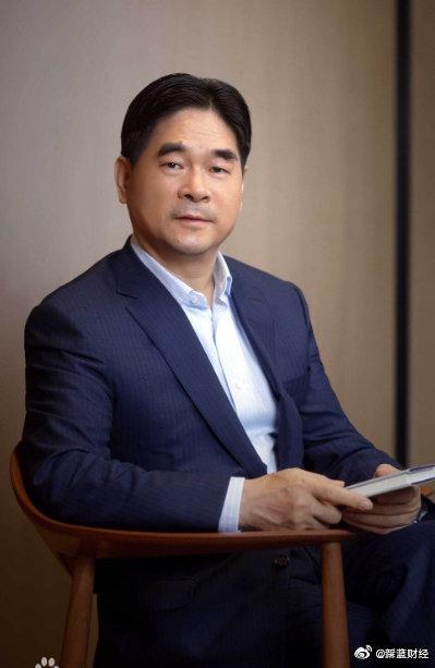 【高速免费节假日
 ,高速免费节假日有哪些】