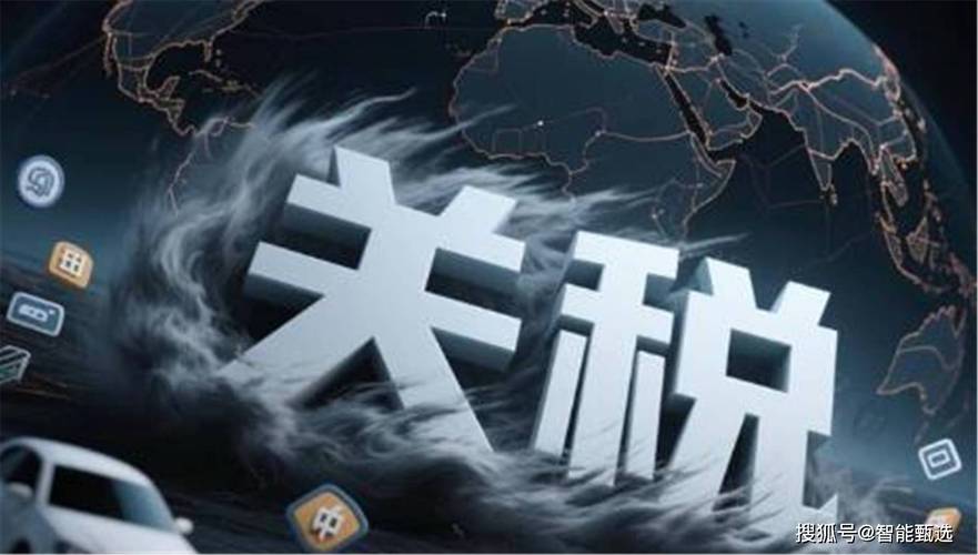 【河北新增534例本土无症状
 /河北新增534例本土无症状感染者】