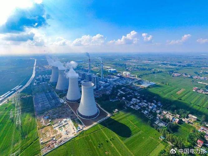 外交部回应日方所谓对台湾问题的“一贯立场”：不能说一套做一套