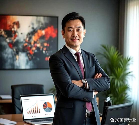 成都别是一乾坤，棱角坚完不复坏指什么生肖，权威解释说明