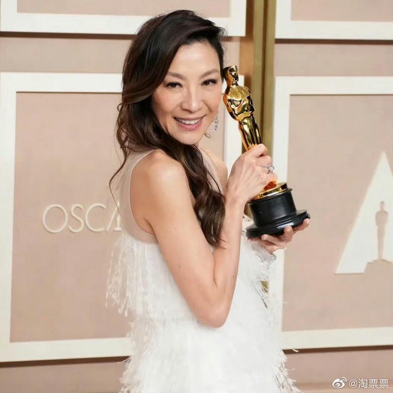 必和必拓放弃收购英美资源计划