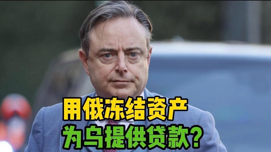 【限行车号
 /限行车号尾数】