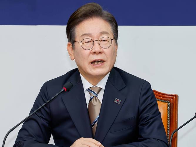 顺手牵羊打一生肖，揭秘解释