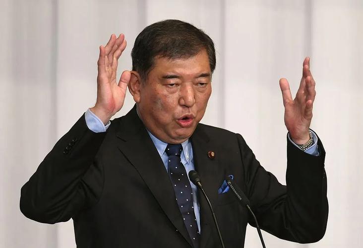 高考日程安排表
 （北京高考日程安排表）