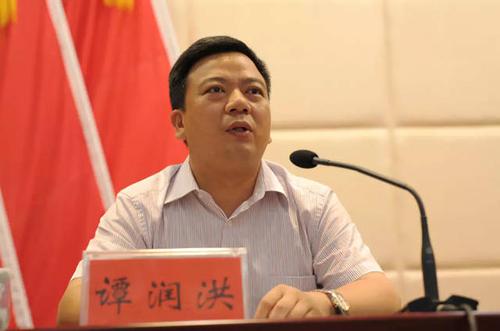 本周行业权威发布,ICE原糖期货日内跌幅达5%