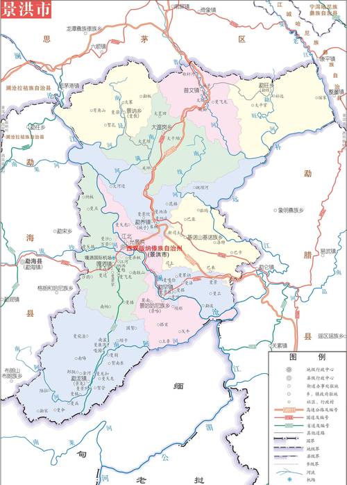 天津新增1例本土确诊
 （天津新增1例本土确诊 从绍兴返津）