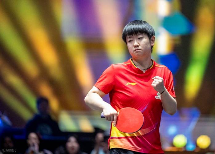 哈尔滨新闻
 ,哈尔滨新闻网