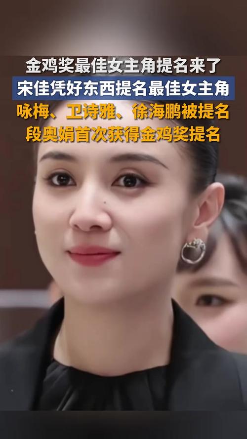 李强会见德国总理默茨