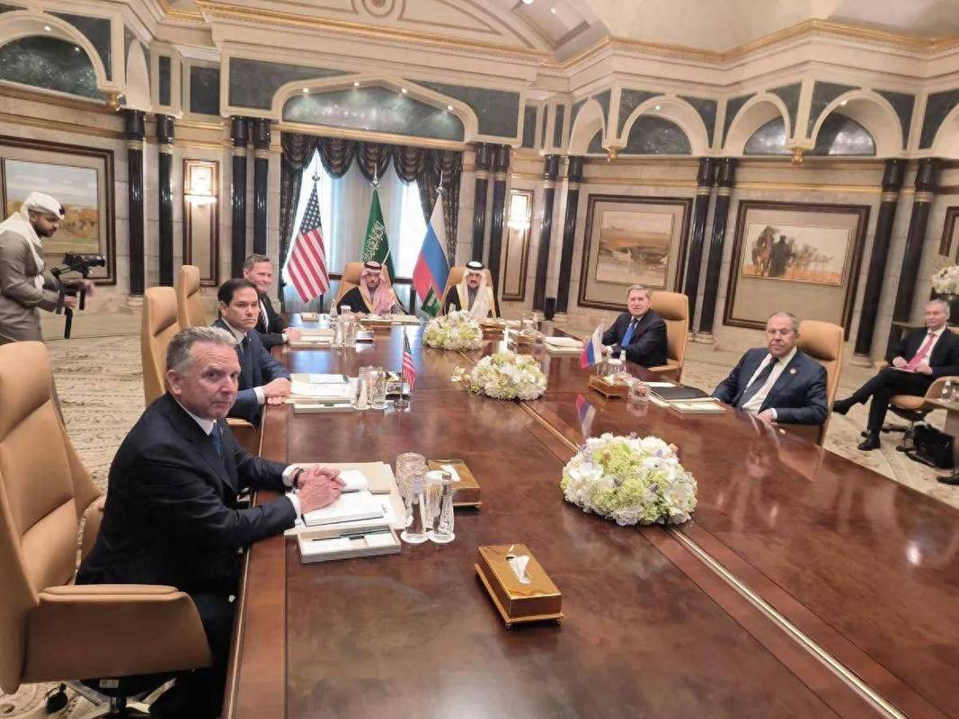 开源证券：维持网易-S“买入”评级 看好出海及新游驱动成长