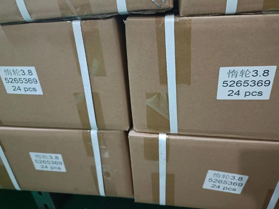 【31省新增本土115例
 /31省新增144例本土135例】