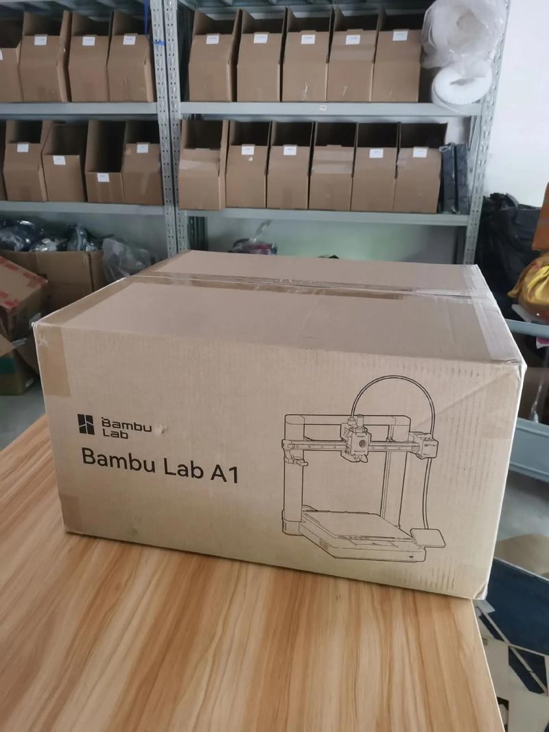 卑躬屈膝打一个生肖是什么生肖，精准快答揭晓