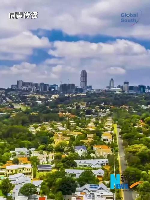 回族开斋节
 （回族开斋节是哪一天）